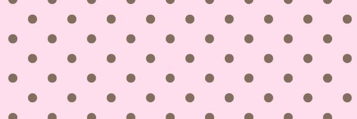 04즈🍒's banner