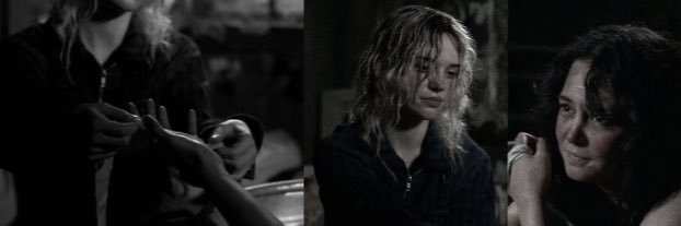 lottsofnat's banner
