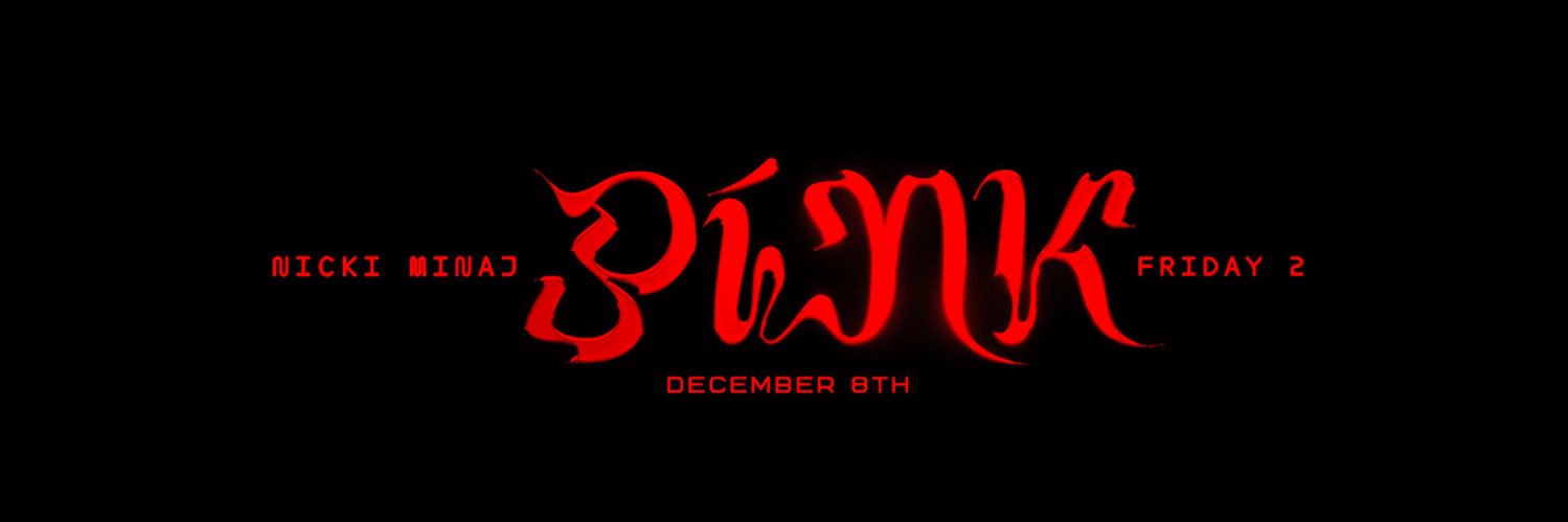 𝔐𝔞𝔪𝔦𝔦💄🈵's banner