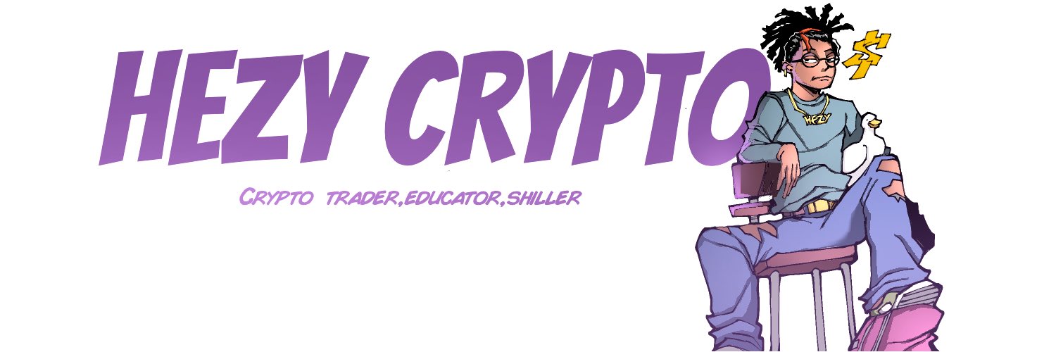𝙷𝙴𝚉𝚈's banner