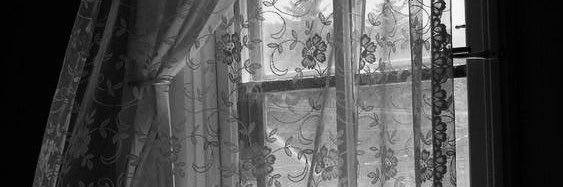 à's banner