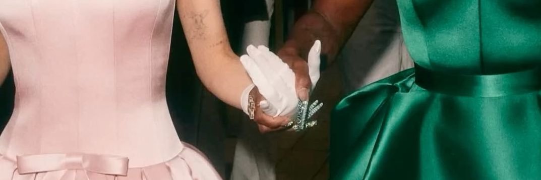 lex ꕤ's banner