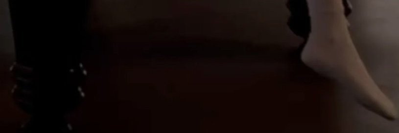eren yılmaz's banner