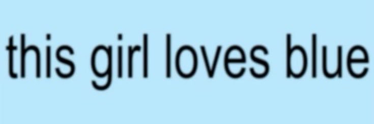มุไ .𐂐's banner