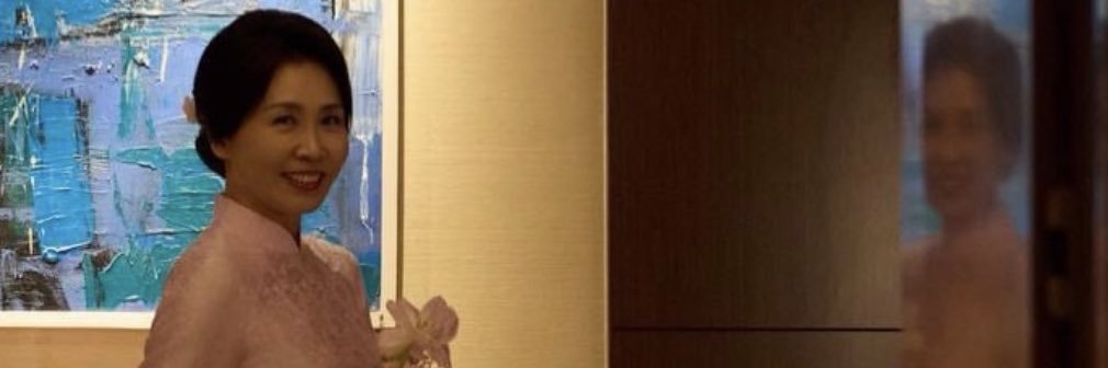 모카's banner
