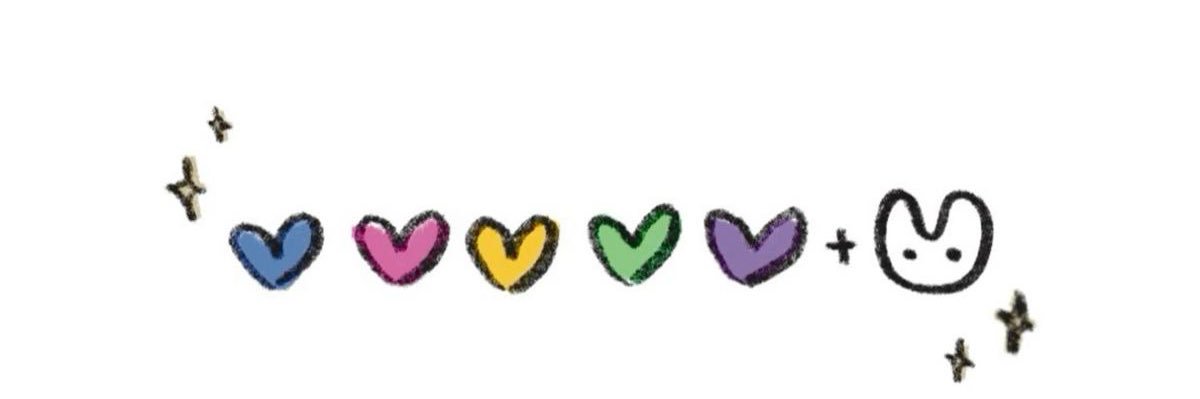 newjeans pics's banner
