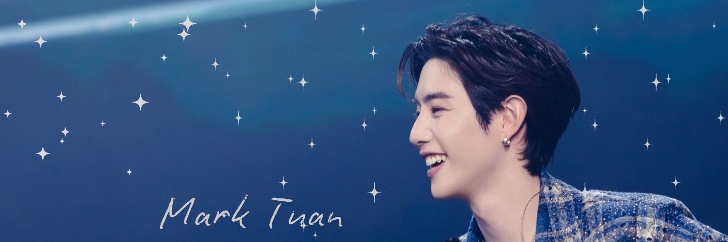 Promise𓂃Ი𐑼⋆♡'s banner