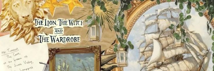 Dreamland🦁's banner