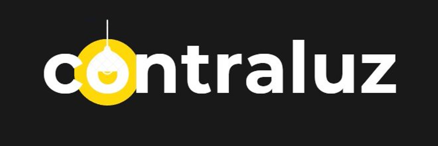 Contraluz | Política, Economía y más's banner