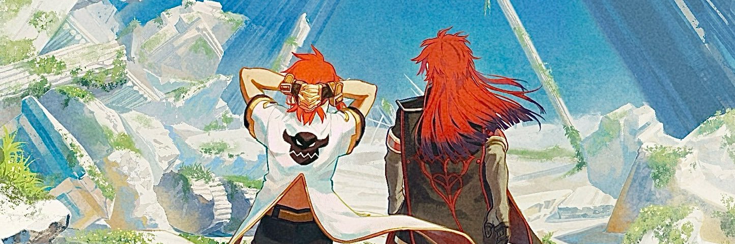 めーば's banner