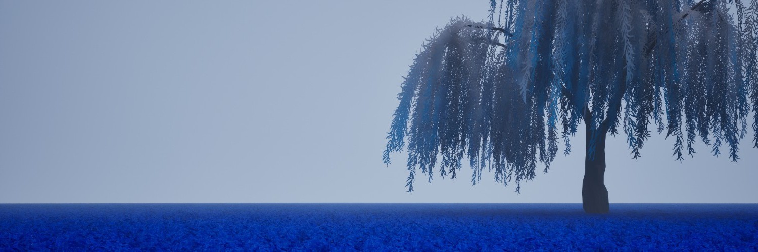 つい　ゲーム制作所's banner