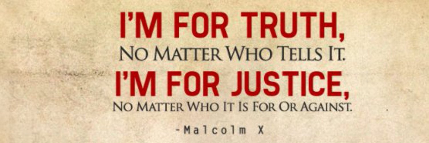 B A H A R's banner