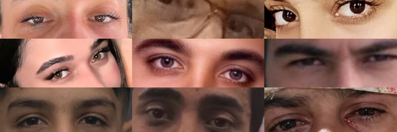 دختر زاینده رود's banner