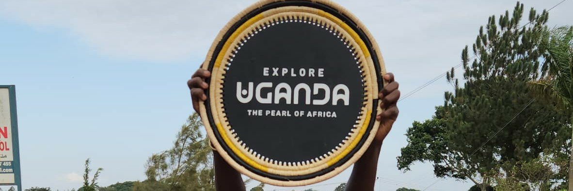 SSESOLO SULAIMAN UG🇺🇬's banner
