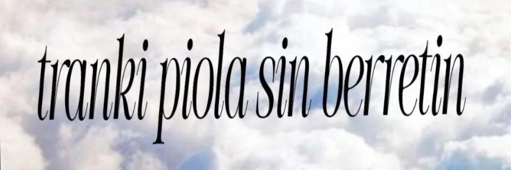 𝑳𝒐𝒍𝒂🦇's banner