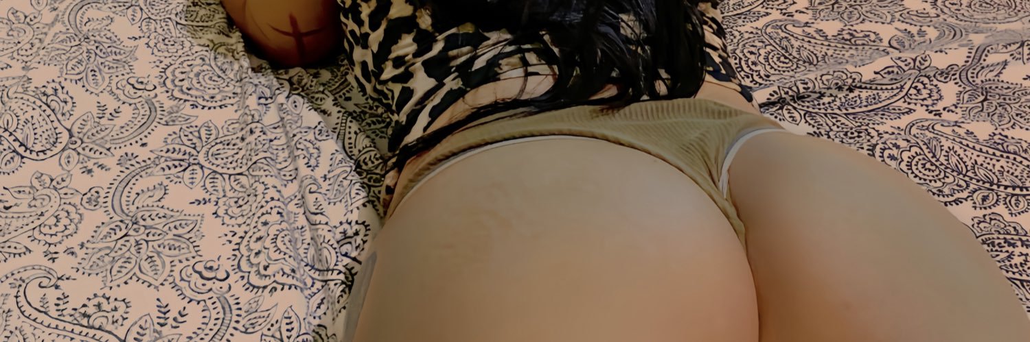 Hot 🕷's banner