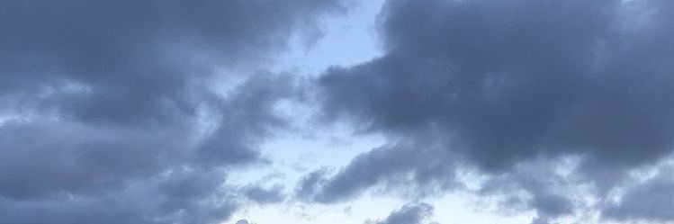 ꓭꓭ's banner