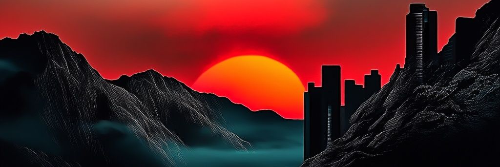 DC~MaddoX ✴️⛓️🥷✴️'s banner