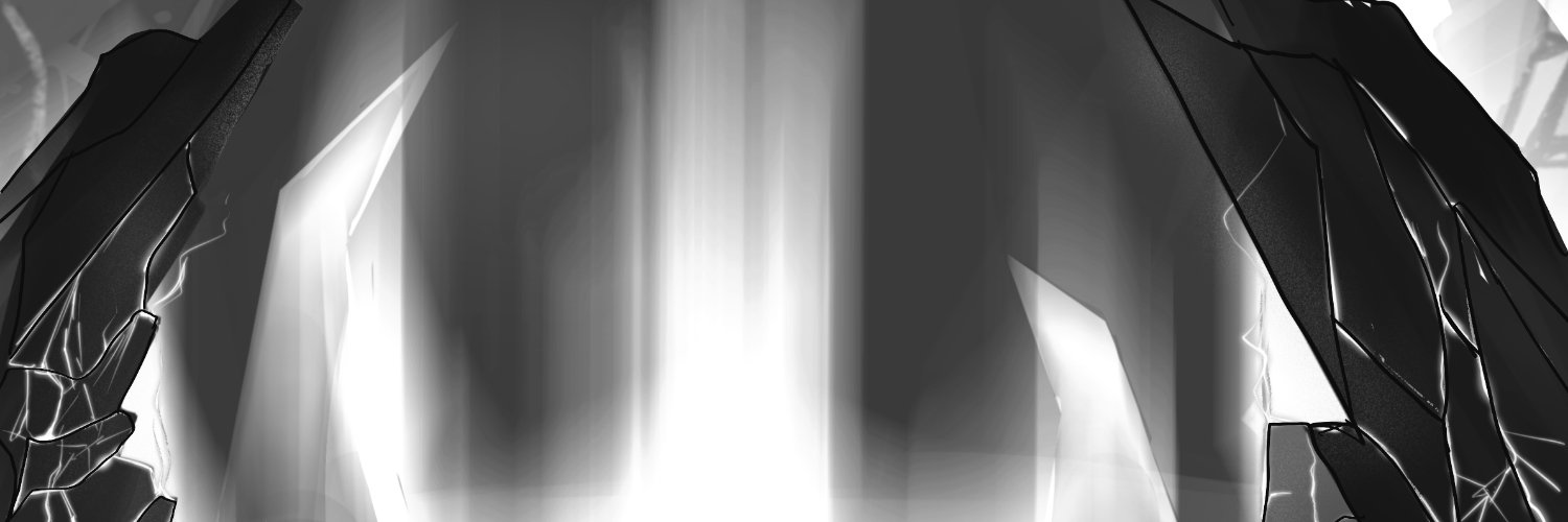 Lucid Drakes's banner