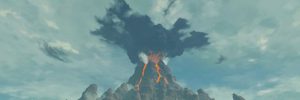 ▴ wes! 🌋's banner