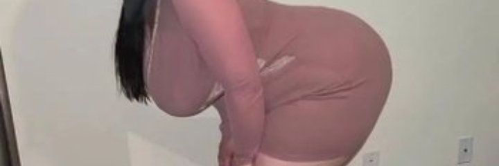 ابن الشيخه بوسى المنقبه's banner