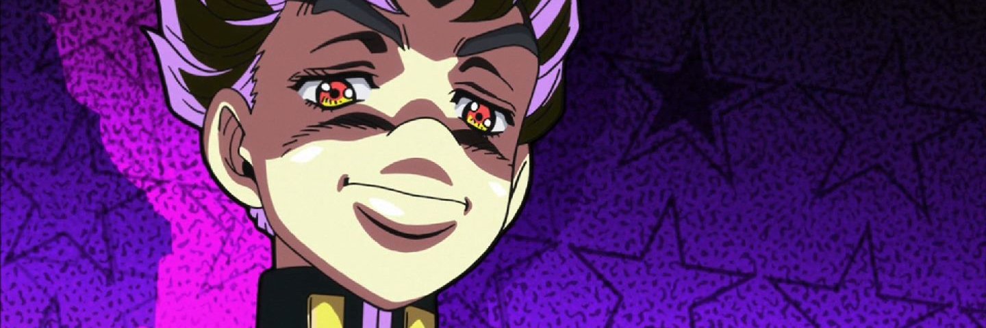 Grillyf's banner