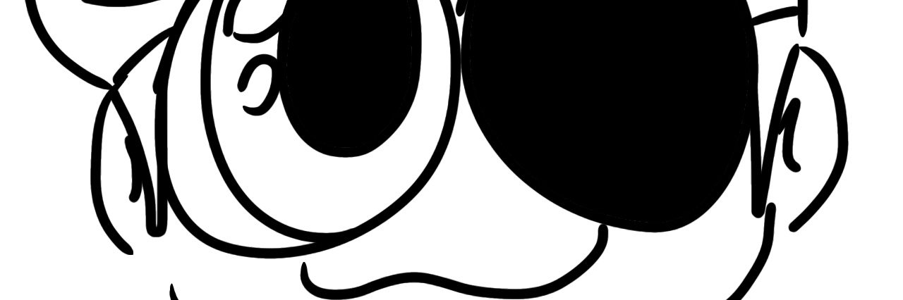 PT4OLKA's banner
