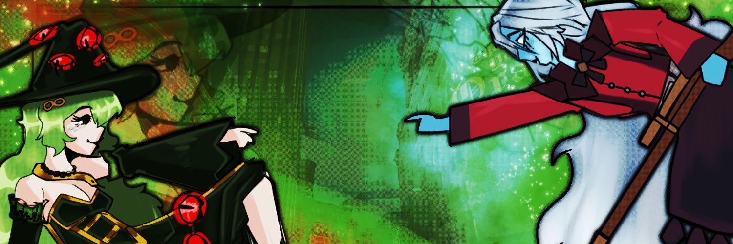 caprishune's banner