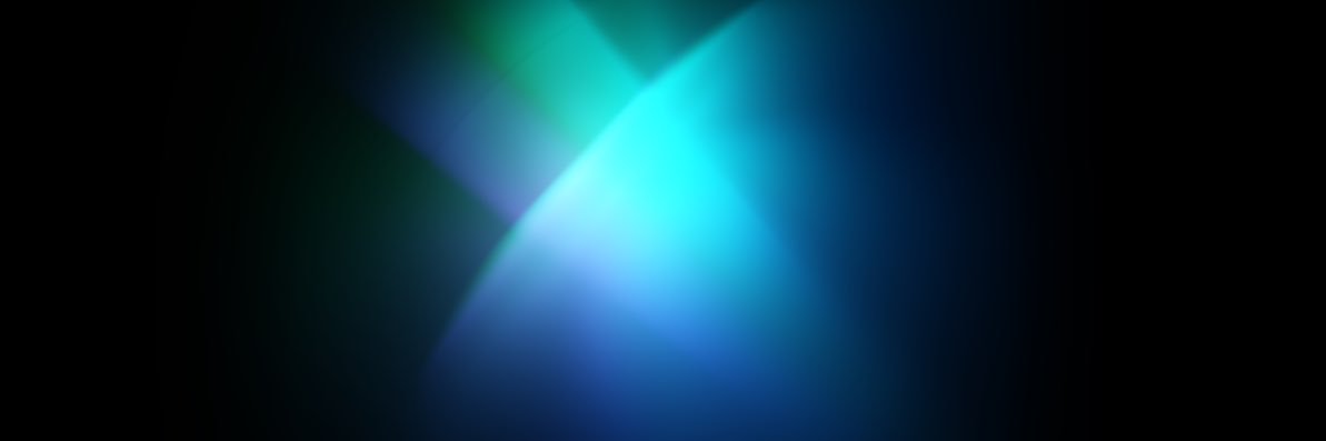 Radius's banner