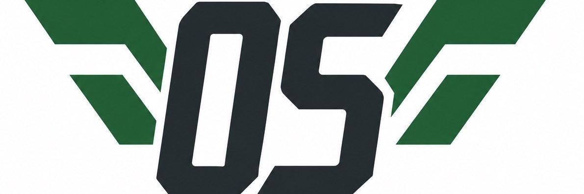 オレスト's banner