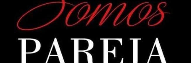 AxElYXimena 🔥😈's banner