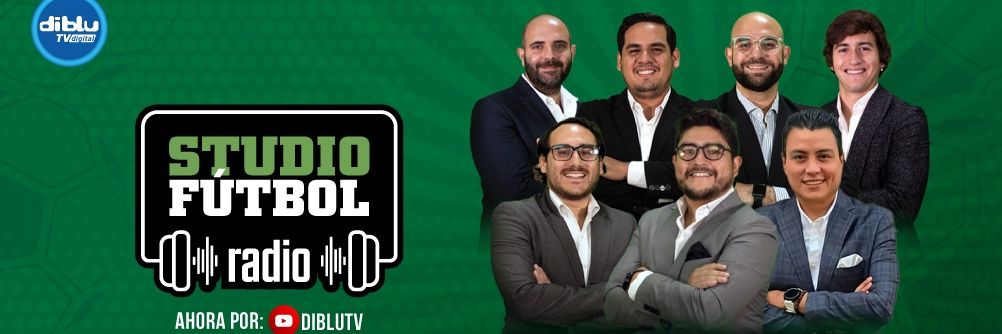 Eduardo Erazo Veloz's banner