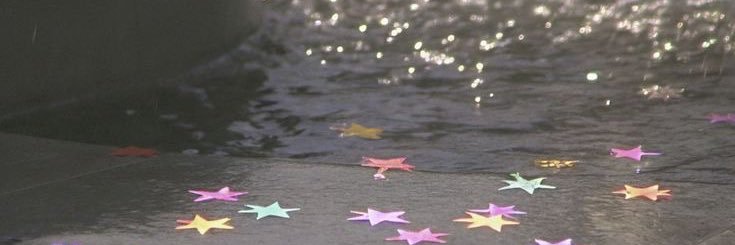 brrr's banner