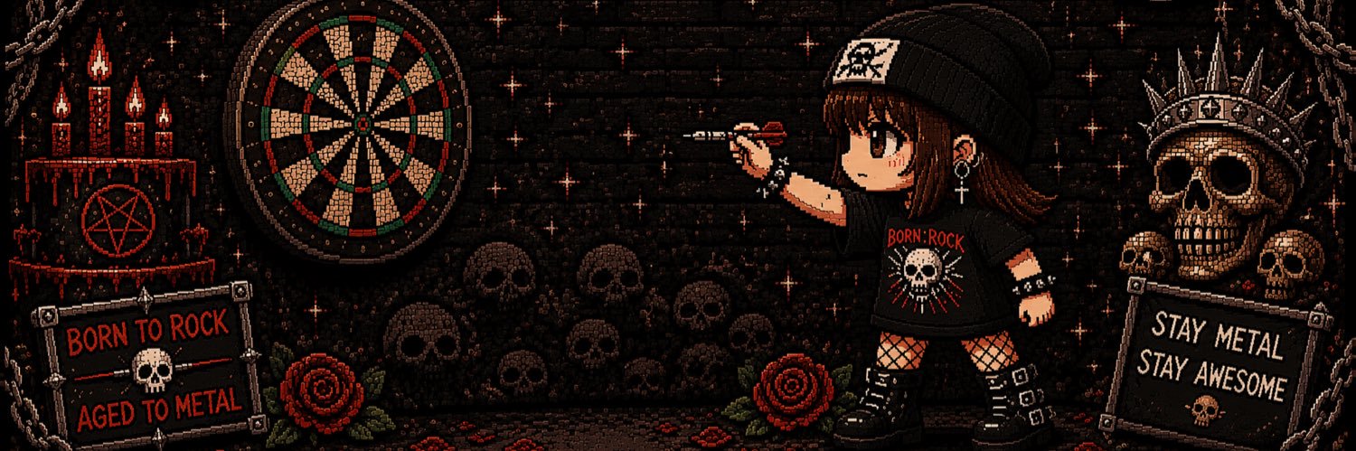 ✣たえ〜ら✣'s banner