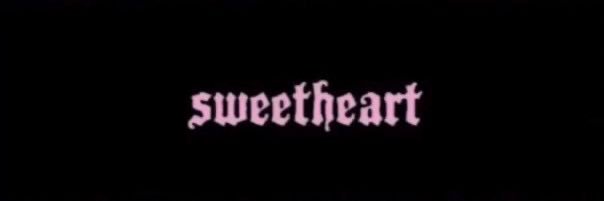 🕯️🖤's banner
