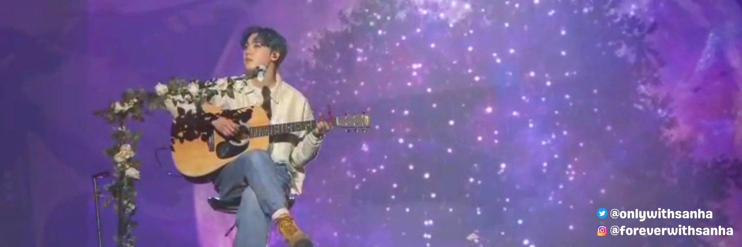 𝐹𝑜𝓇𝑒𝓋𝑒𝓇 𝒲𝒾𝓉𝒽 𝒴𝑜𝑜𝓃 𝒮𝒶𝓃𝒽𝒶's banner