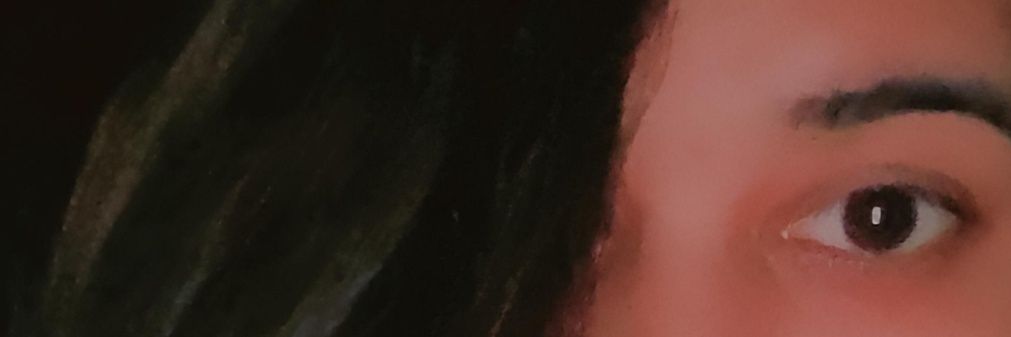 shraddha's banner