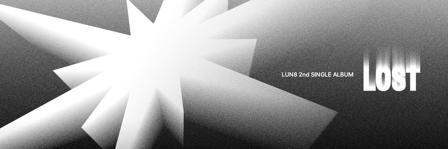 LUN8 OFFICIAL's banner