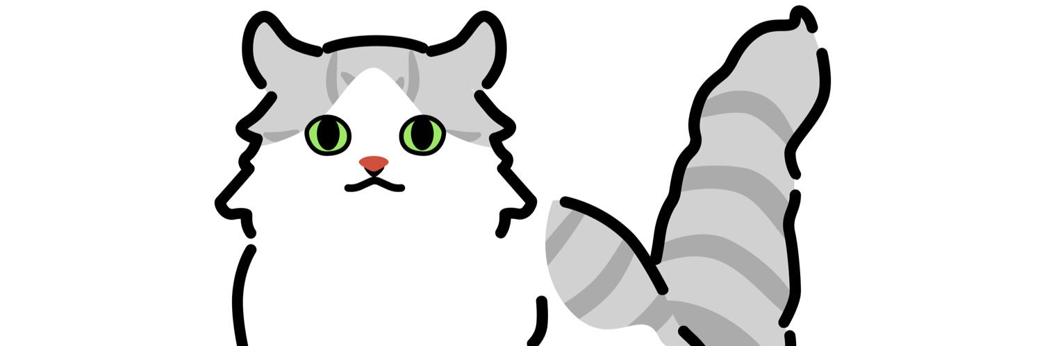 蒼いおり(元月見伊織)'s banner