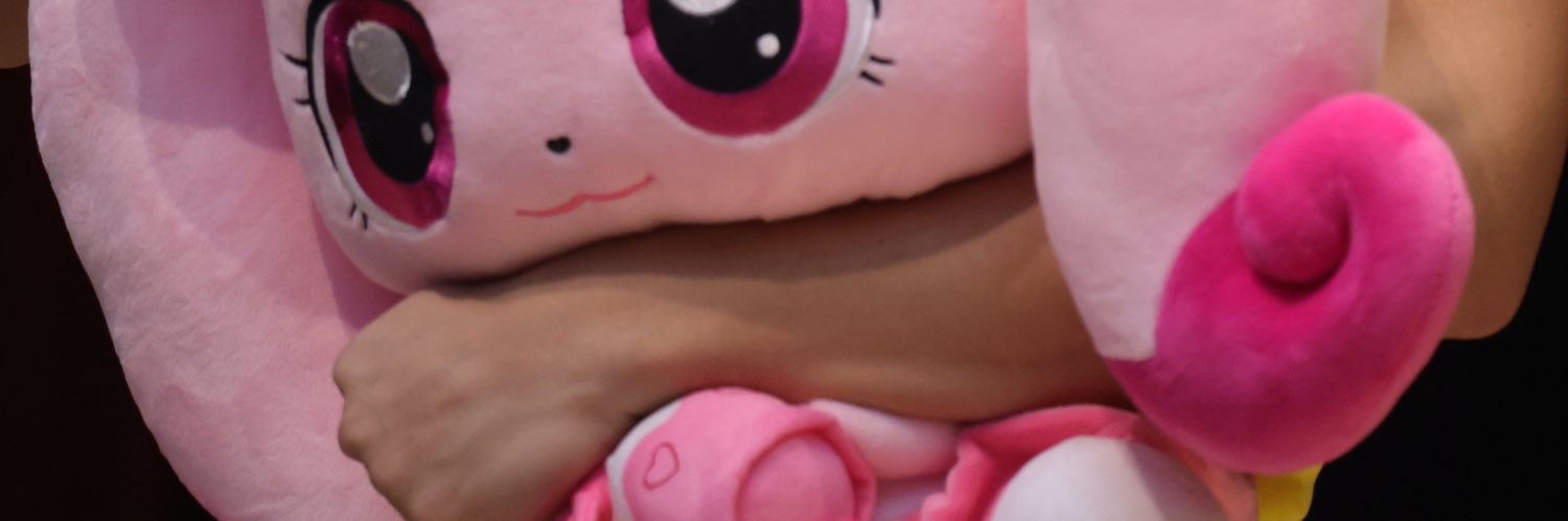 白湯's banner