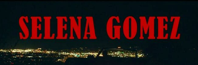 𝐙𝐚𝐢𝐧's banner
