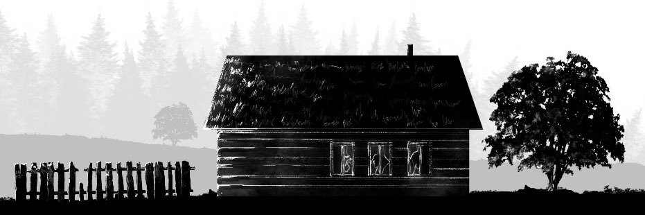 Walter's banner