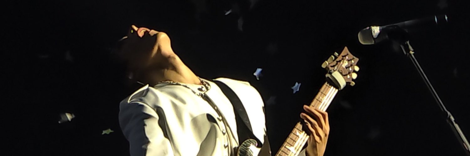 z ; 🥐's banner