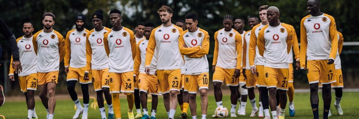 Zizo🥶's banner