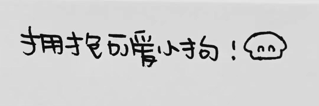 苑苑○'s banner