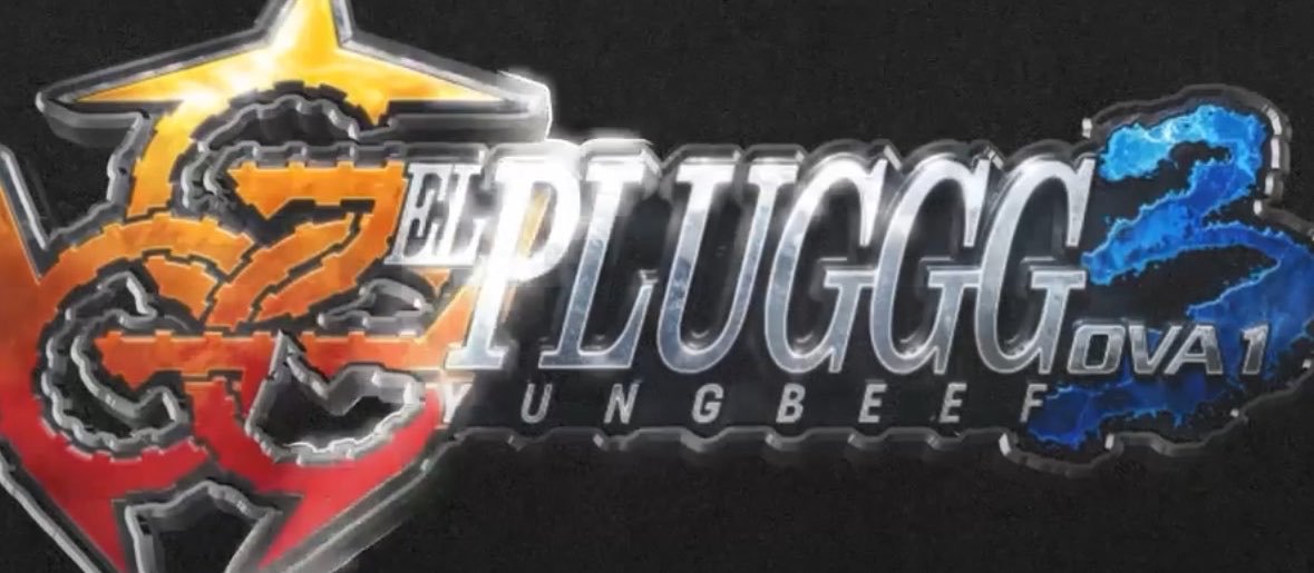 ugo's banner