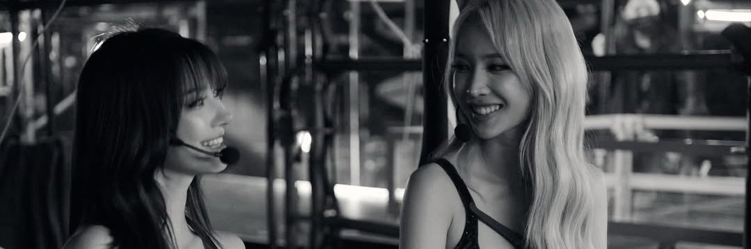 Miriko ⪩ ⪨ 🍉 ( รักบิบิ๋พี่ไนล์ )'s banner