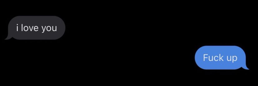 Silent's banner