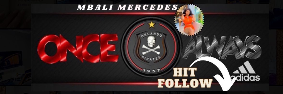 Mercedes_Mbalz🌻's banner
