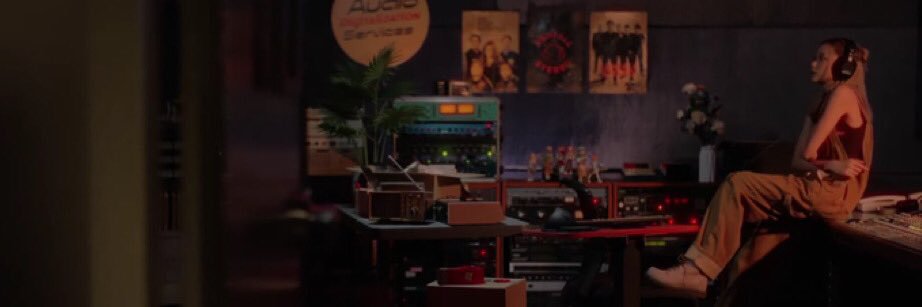 Keith.'s banner